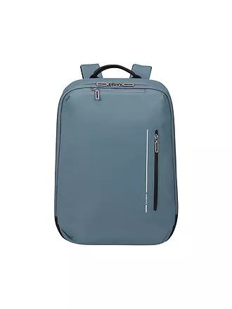 SAMSONITE | Rucksack ONGOING Petrol Grey | 